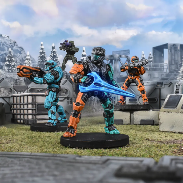 File:HFP FireteamGrizzly.png