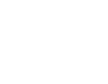 Icon for the Star Focused backdrop.