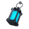 Icon for the Plasma Core charm.