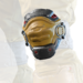 Icon for the Pro-Tek Capper knee pads.