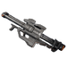 Icon for the Pumpkin Force SPNKr.