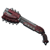 Icon for the Obsidian Mutilator.