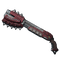 Icon for the Obsidian Mutilator.