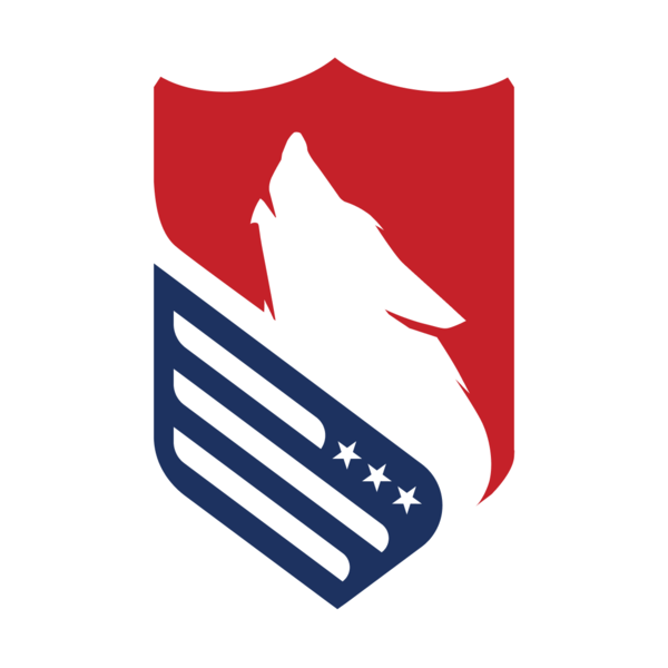 File:HINF North America Launch Emblem.png