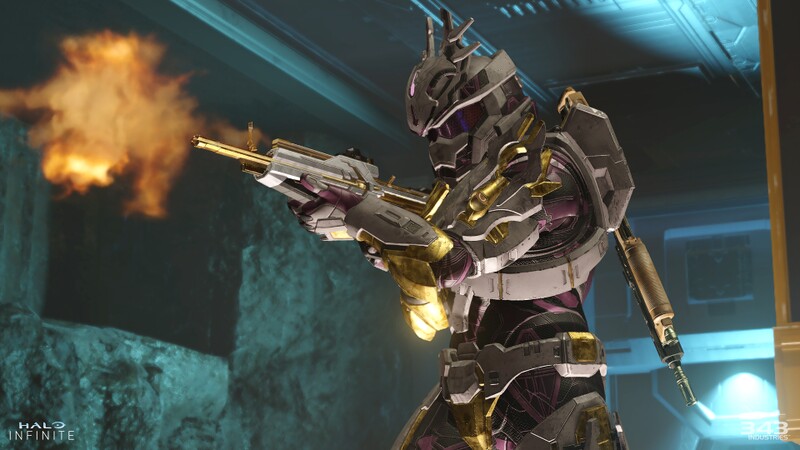 File:HINF PK Champions 02.jpg