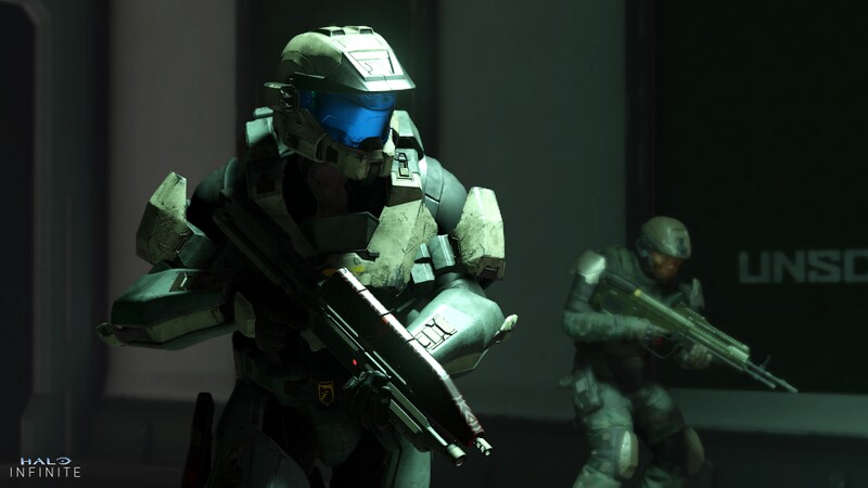 File:HINF PK LastStand 40.jpg