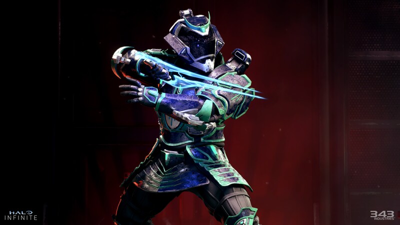 File:HINF TenraiIII PressKit01.jpg