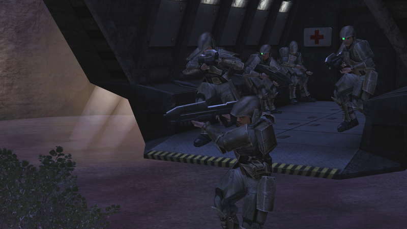 File:HTMCC-HCE T&R FireteamCharlie 1.png