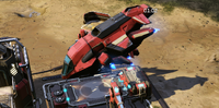 HW2 Darter Screenshot 6.png