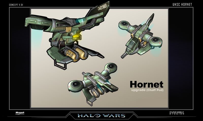File:HW Hornet Concept.jpg