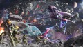 Thumbnail for version as of 18:24, October 30, 2026