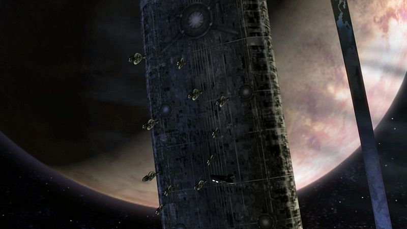 File:Halo 2 - Fleet Of Particular Justice.jpg