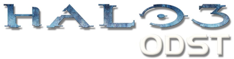 File:Halo 3 ODST Logo Large.png