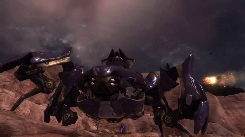 File:Halo Reach Scarab.png
