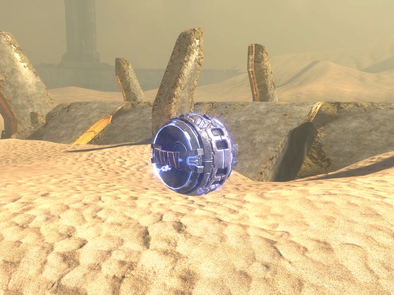 File:Power drain Halo 3.jpg