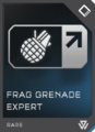 REQ Card - Frag Grenade Expert.png