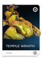REQ Card - Temple Wraith.jpg