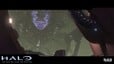 Speedy One One Seven.jpg