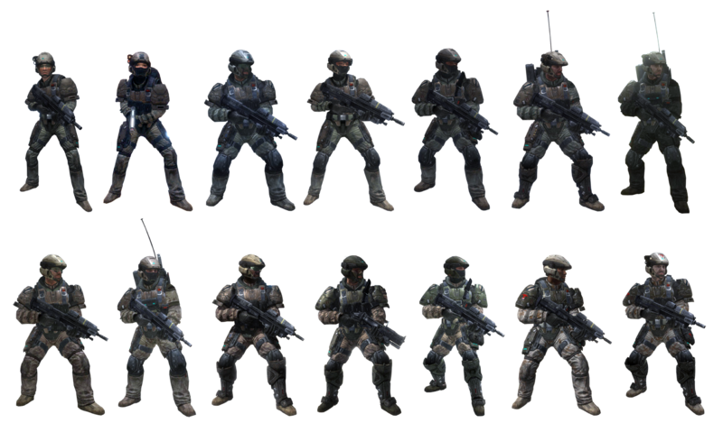 File:UNSC Army variations.png