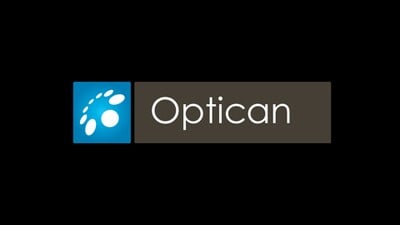 Optican - Company - Halopedia, the Halo wiki