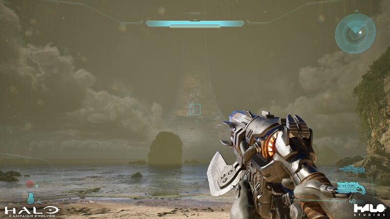 File:CEV PK Remix Spore.jpg