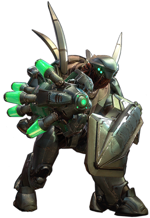 H2A Render Mgalekgolo.png