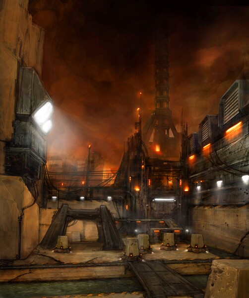 File:H2 Tombstone Concept.jpg