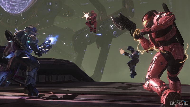 File:H3 PK Assembly 16.jpg