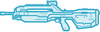 H4-BR85-HUD.png