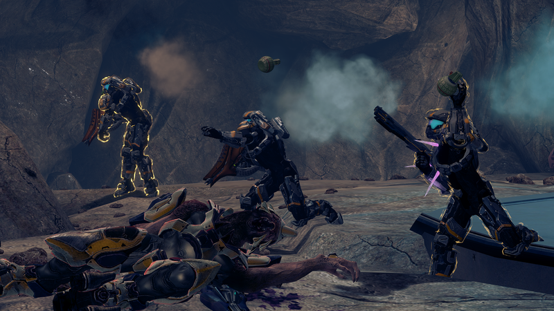 File:H4 SwitchbackLancer 04.png