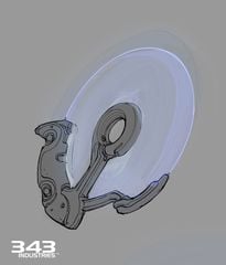 Data pad - Halopedia, the Halo wiki