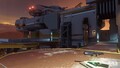 Thumbnail for version as of 21:35, October 24, 2026