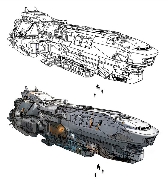 File:H5G StarCharter ColonyShip Concept 2.jpg