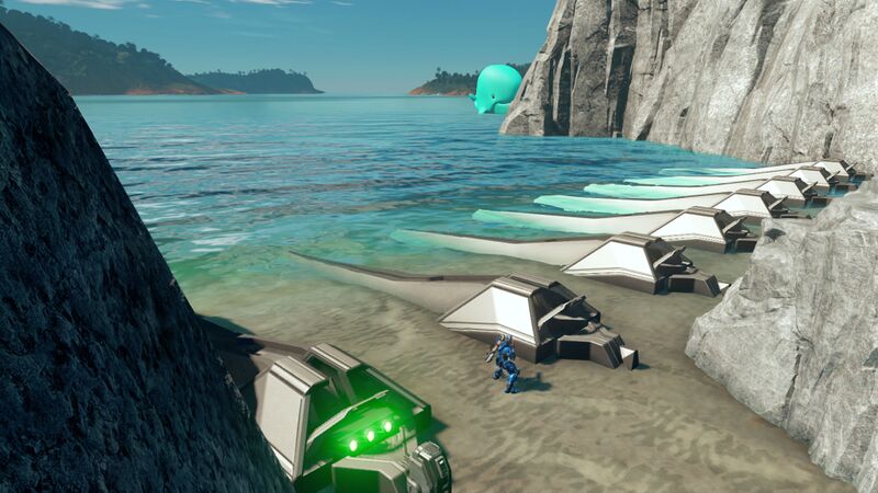 File:H5MP Hinterlands-EasterEgg5.jpg