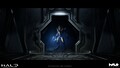 Thumbnail for version as of 22:23, May 17, 2026