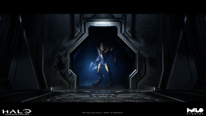 File:HCEV GoldElite PK Screenshot.jpg