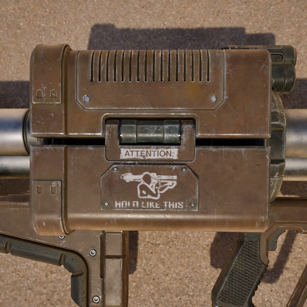File:HCEV Hold Like This.png