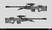 Orthographic concept art.
