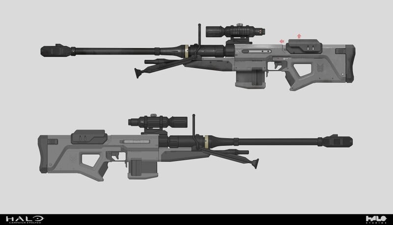 File:HCEV SniperRifle Concept 2.jpg