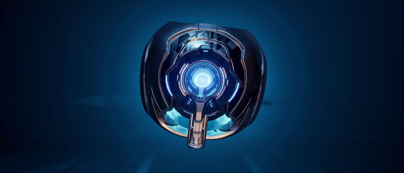 File:HCEV TB Spark.png