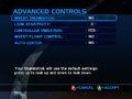 Thumbnail for version as of 00:32, June 3, 2026