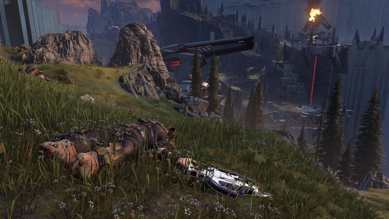 File:HI-VolatileSkewer Gorespike2.jpg