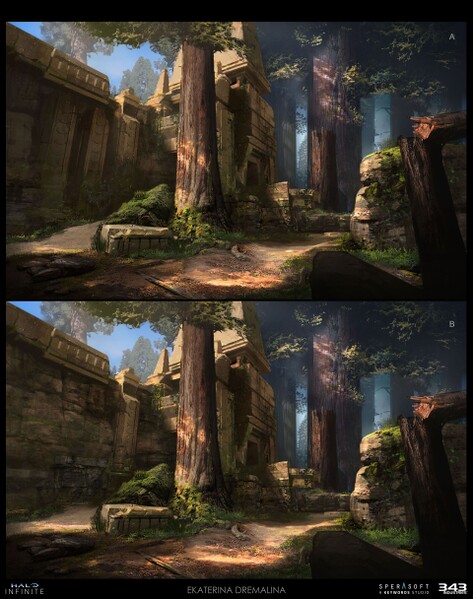 File:HINF Concept ForestShrine2.jpg