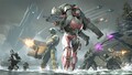 Thumbnail for version as of 09:09, May 7, 2026