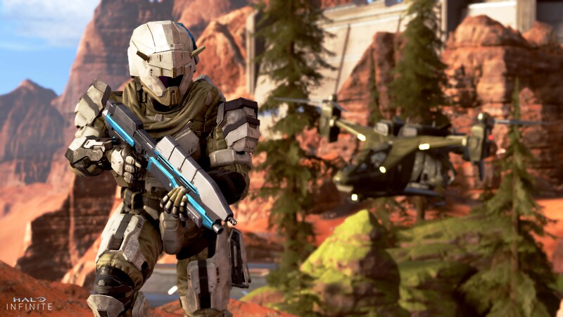 File:HINF PK Shadows 052.jpg