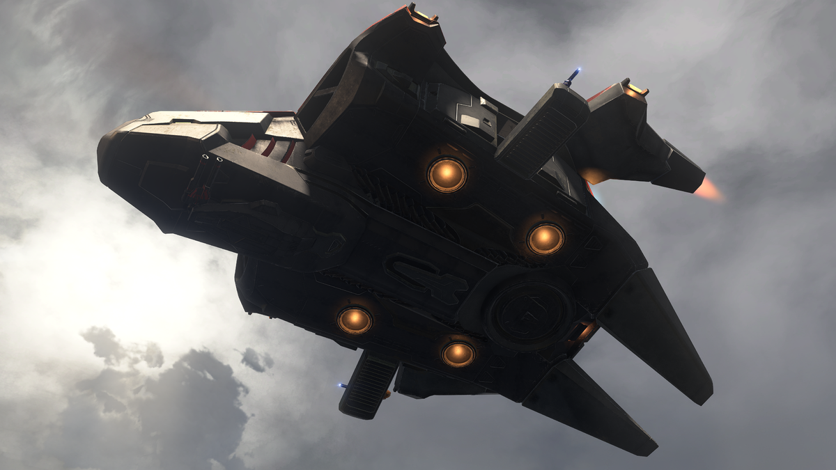 File:HINF Phantom 4.png - Halopedia, the Halo wiki