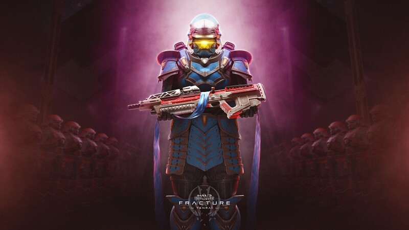 File:HINF TenraiII KeyArt.jpg