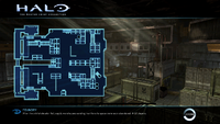 HMCC H3 Foundry Map.png
