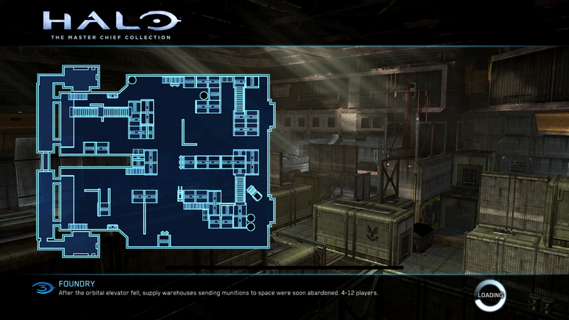 File:HMCC H3 Foundry Map.png