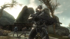 SPARTAN-B312 - Character - Halopedia, the Halo wiki